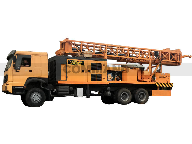 CDC-350JKCеʽ^@C