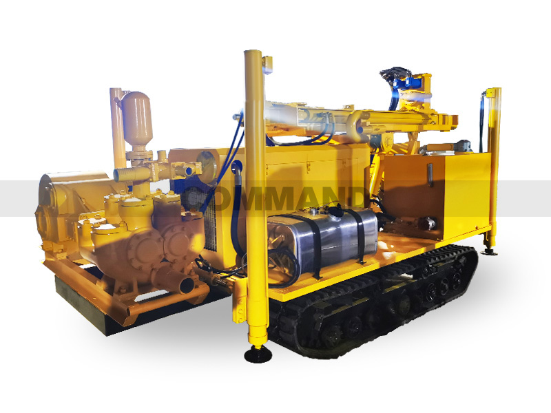CDL-300NĎʽ{^@C