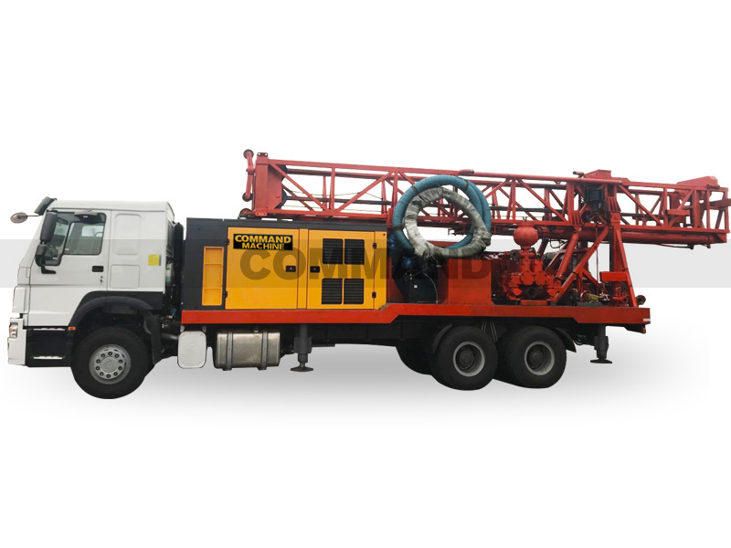 CDC-600JKCеʽ^@C