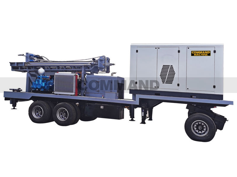 CDT-450܇ʽҺ^@C