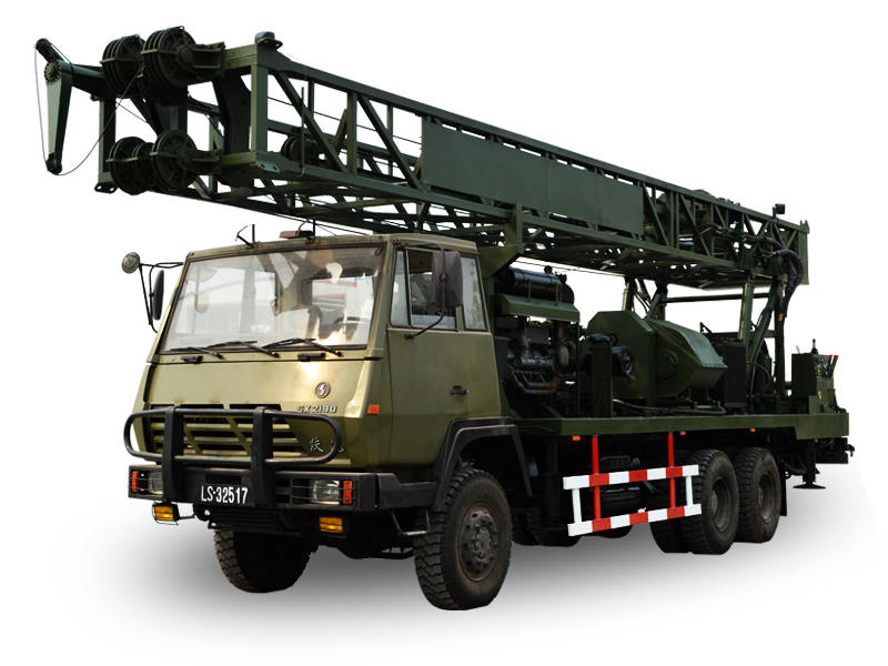SPC-300HW܇dˮ@C